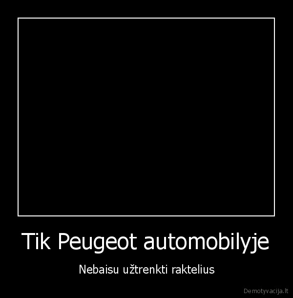 rakteliai,lauzo, duris