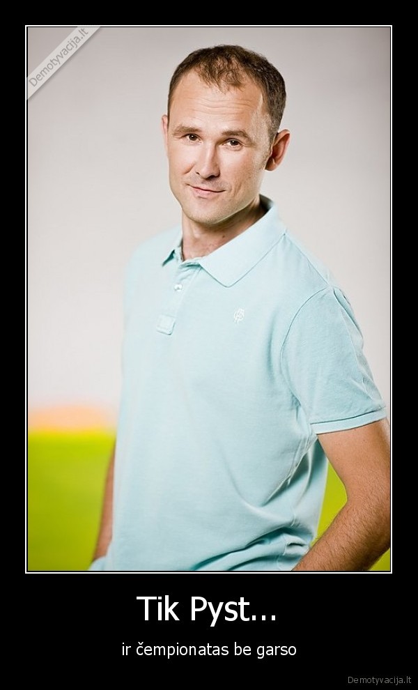 tv3,eurobasket2015,auksas