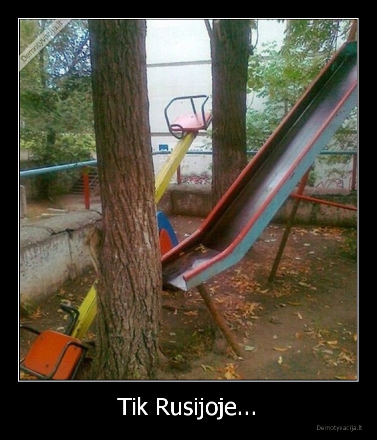 vaiku,aikstele,zaidimu,rusija
