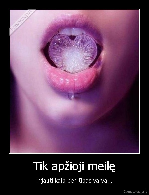 apzioti,varveti,sperma,skystis,seiletis,sirdis,lupos,ciulpti