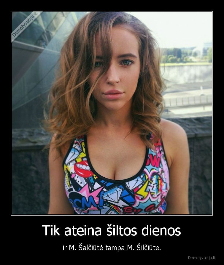 salciute,oras,pavasaris