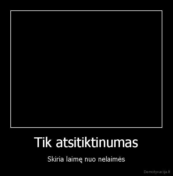 pavojingos,situacijos,laimingi,zmones