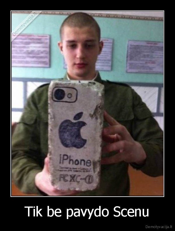 iphone,gyvenimas