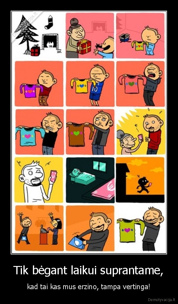 dovanos,gyvenimas,suprasti,begant, laikui,bega, laikas,dovanoti,gauti,imti