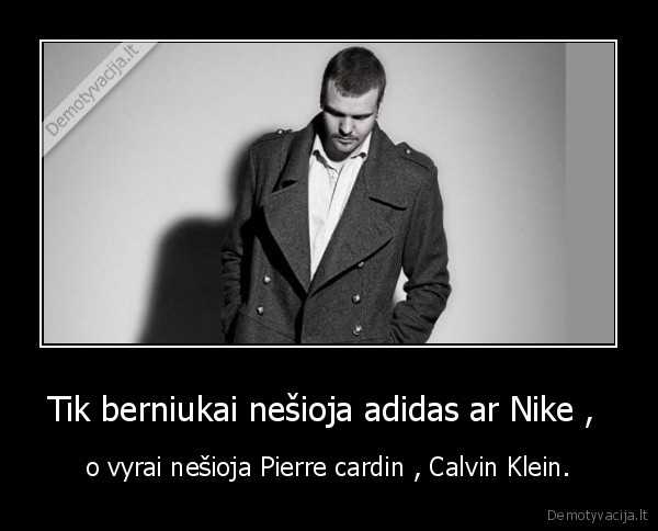 treningai,adidas,nike,pierre, cardin,calvin, clein,drabuziai,vyrai