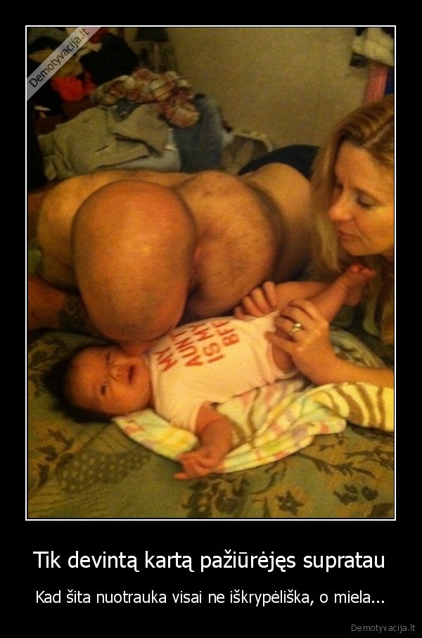 juokinga, nuotrauka,optine, apgaule,plikas, tetis