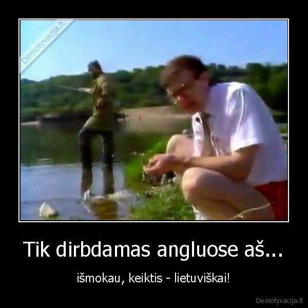 lietuviskai,keiktis,anglija