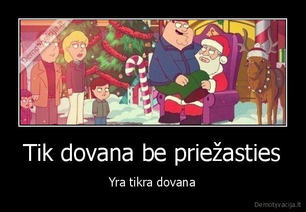 dovanos,sventines, dovanos,kaledos