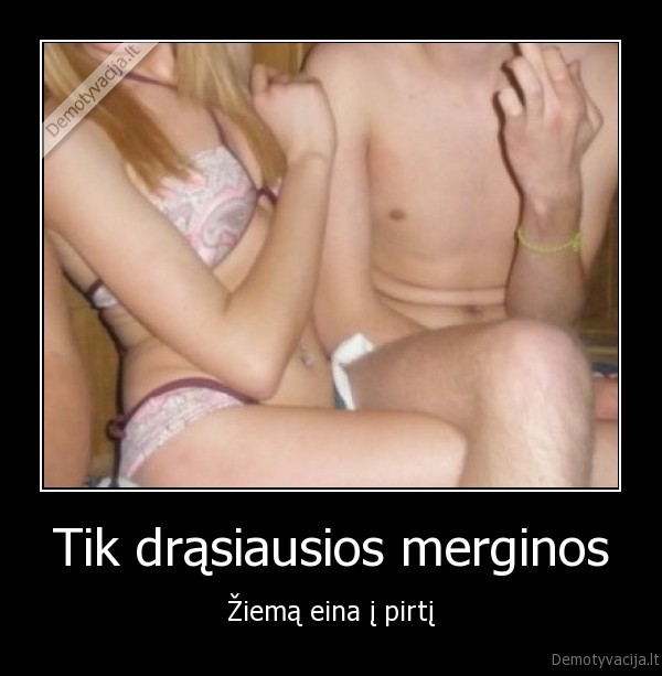 plaukuota, koja, svente, pirtis