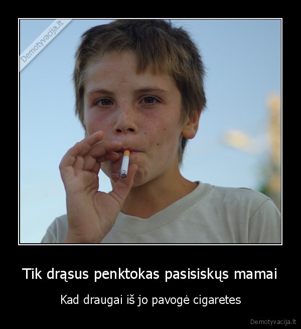 sunkus,gyvenimas,mokiniai,mokykla,paauglyste