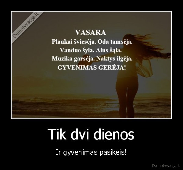 vasara,atostogos,alus,papludymiai