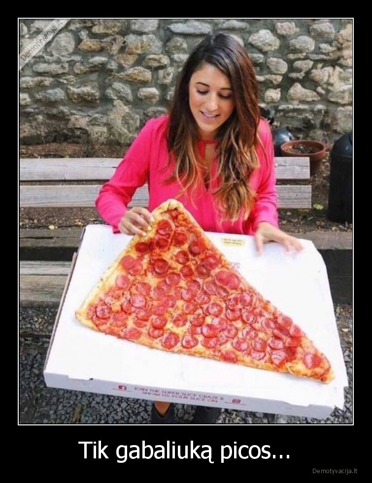 dieta,mergina,pica,gabalas