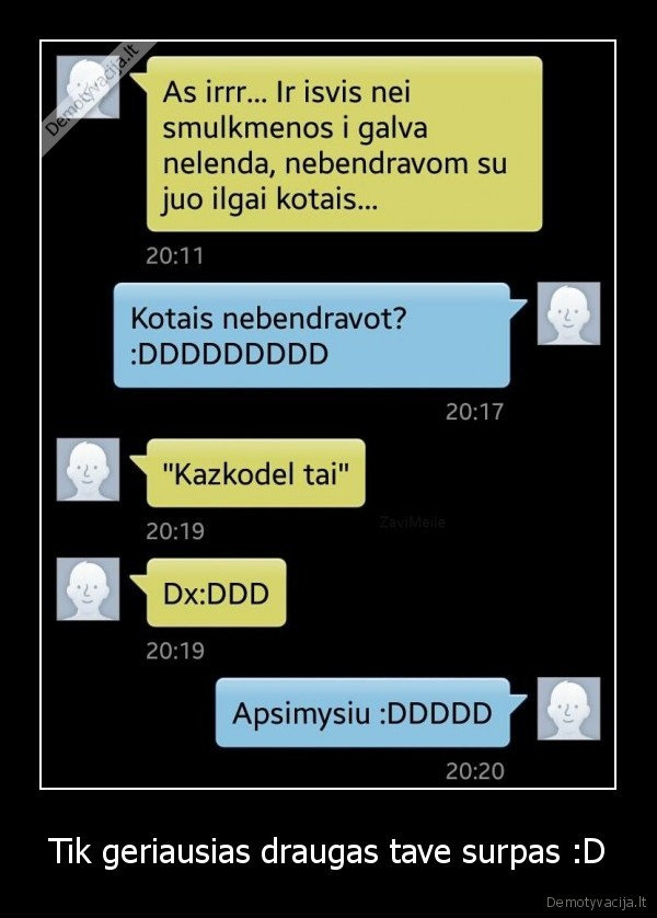 draugai,vaikinai,linksma