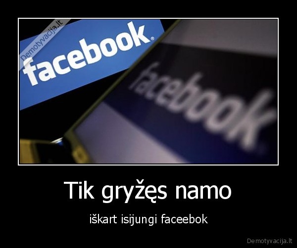 facebook.com
