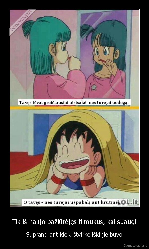 drakonu, kova,dragon, ball, z,songokas