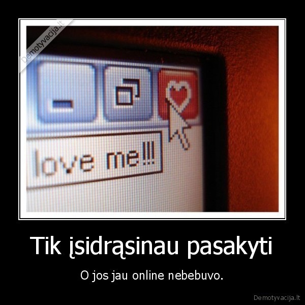 meile,online,drasa,laikai,sakyti,karta,virtual