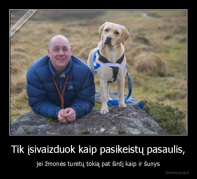 sunys,zmones,pasaulis,sirdis