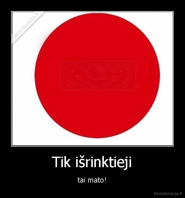 cs, go,global, elite,zaidimai