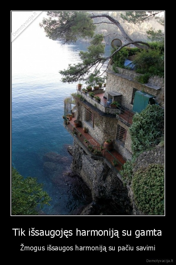 gamta,namai,zmogus,harmonija,miestas,civilizacija,chaosas