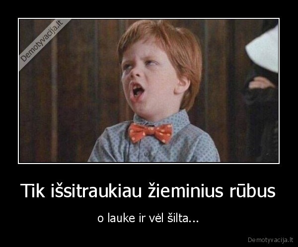 silta,rubai,zieminiai