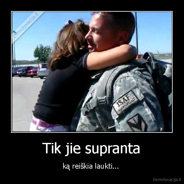 meile,gyvenimas,laukimas