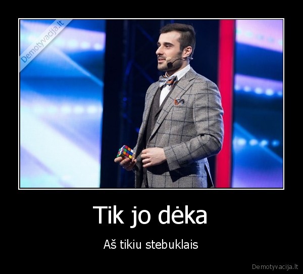 lietuvos, talentai,antonas