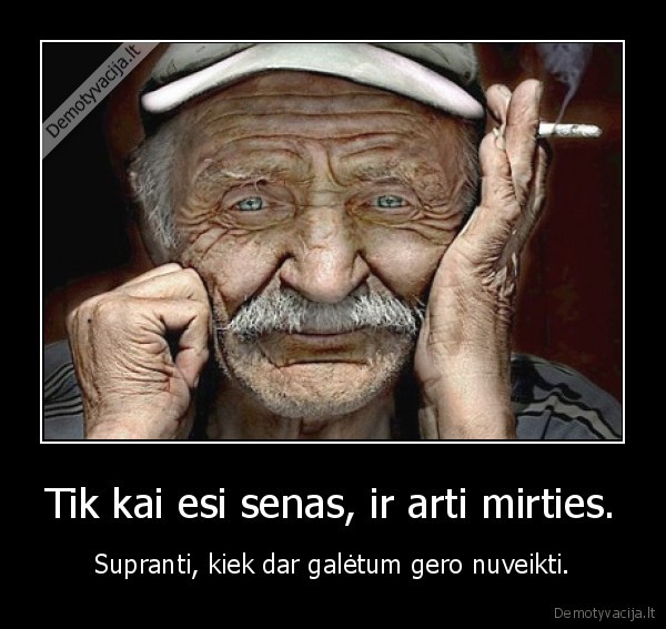 daryk, dabar, kol, nevelu