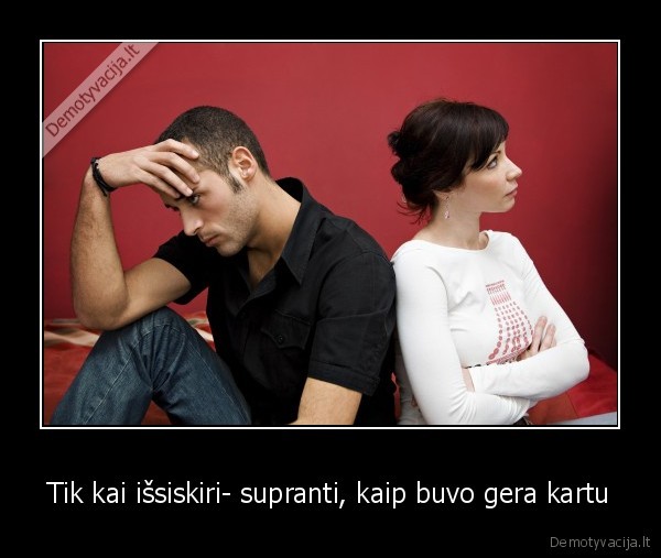 issiskyriau, su, bernu