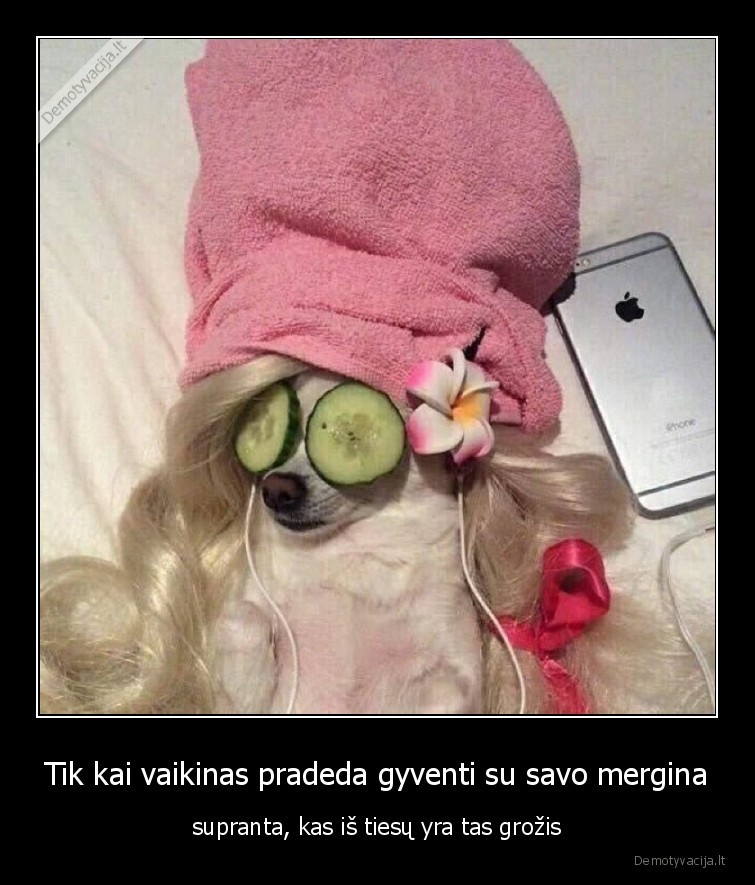 grozis,merginos,vaikinai,santykiai,priemones