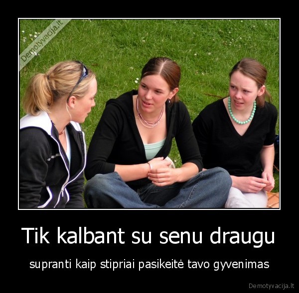 gyvenimas, emo, suicide, juodas, humoras