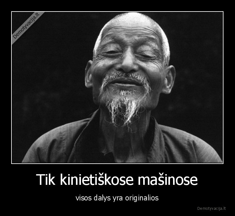 dalys,kinija,kinieciai