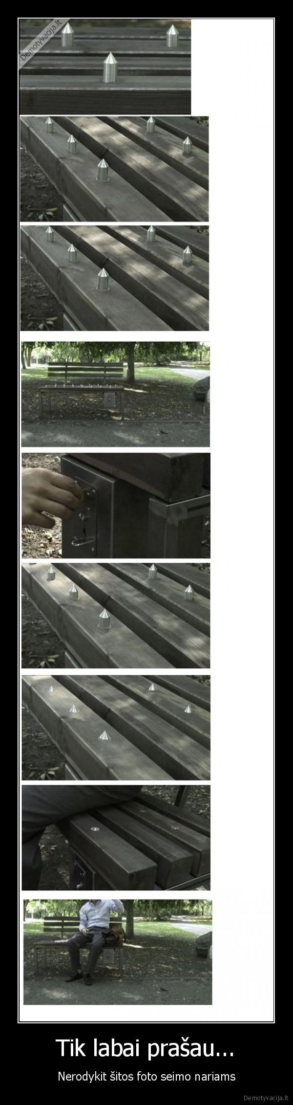 seimas,suoliukas,mokamas,seimo, nariai,nerodykit