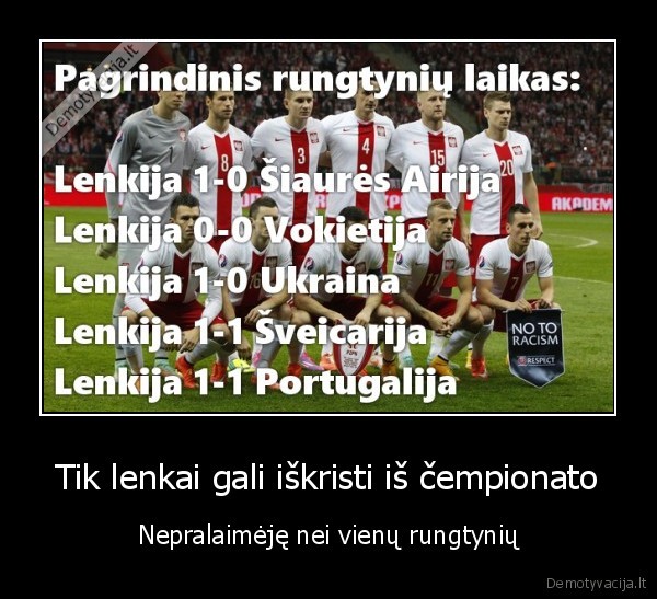 lenkija,portugalija,futbolas