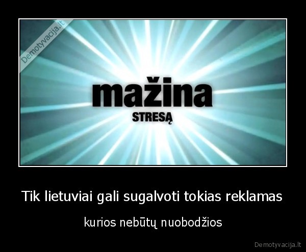 vytautas,nuobodulys,nera, ka, veikti,idomu,faina,linksma,facebook,demotyvacija