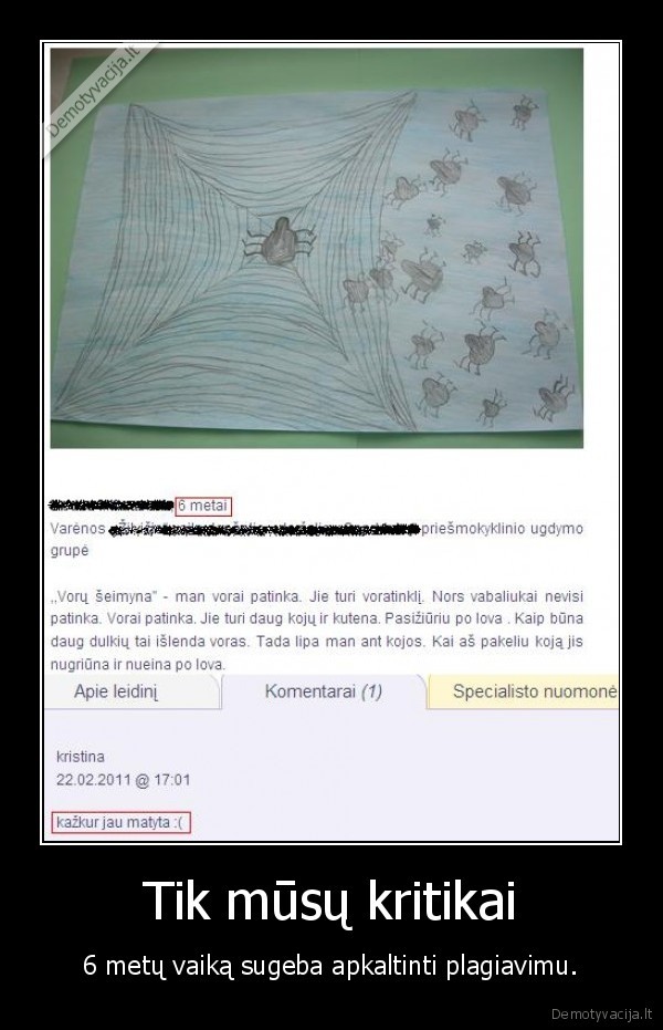 juokas,pro,asaras,ble