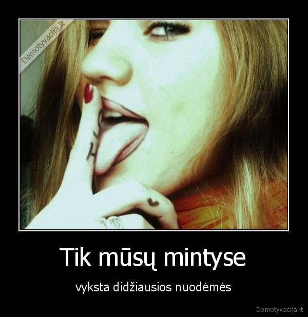 nuodeme,mergina,sexy