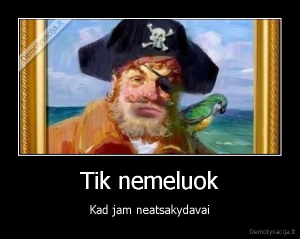 kapitonas,kempiniukas