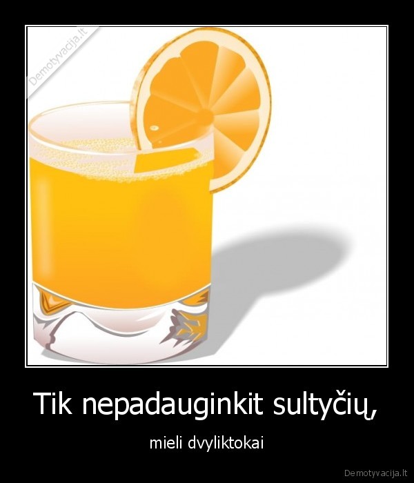 rytoj, visi, kampai, bus, apvemti