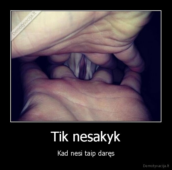 putka,pirstu, kombinacija,vaikystes, prikolas