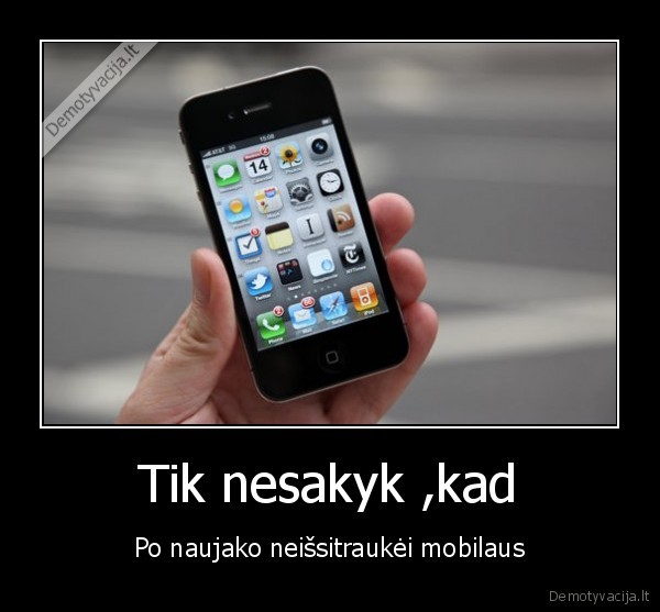 naujieji,svente,juokinga,smaikstu