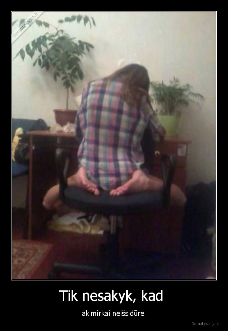 optine, apgaule,iliuzija,merginos