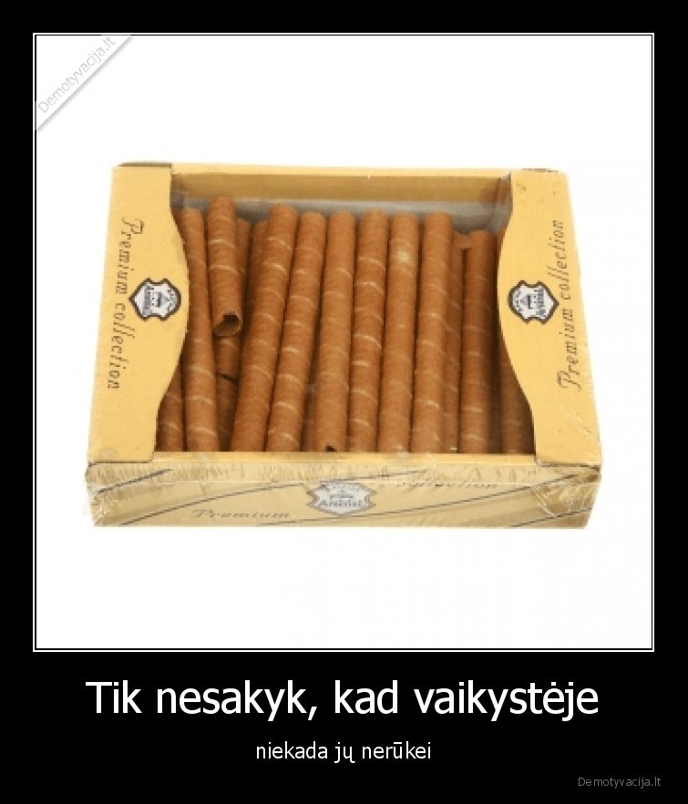 vaikyste,nuostalgija,prisiminimai,rukymas