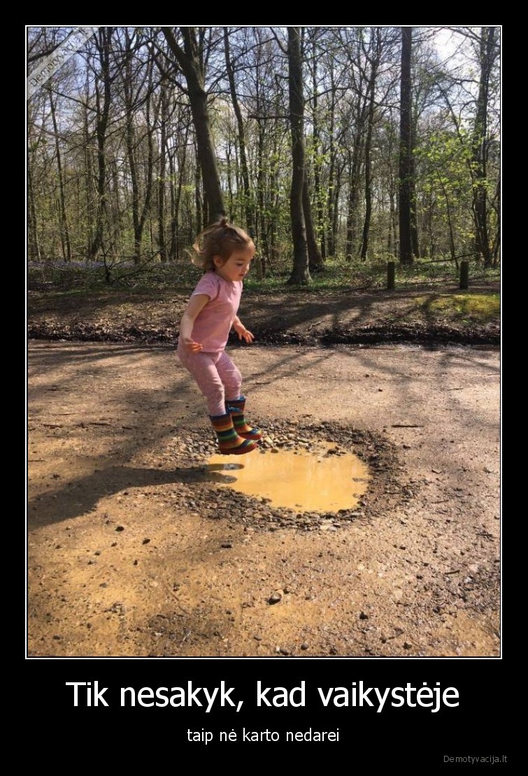 vaikyste,balos,pelkes,prisiminimai,nuostalgija