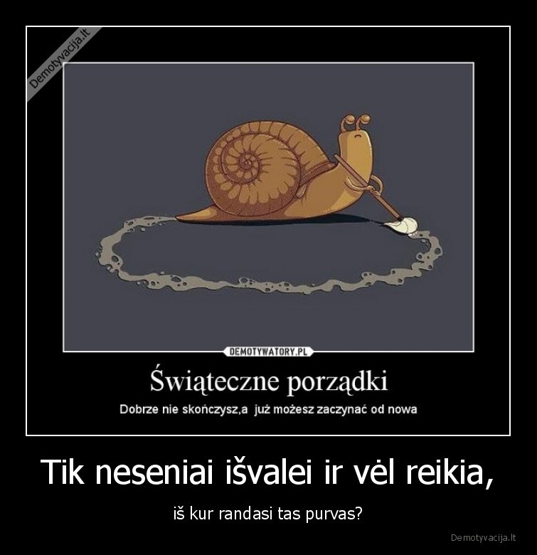 zmones,valo,siukslina,purvina