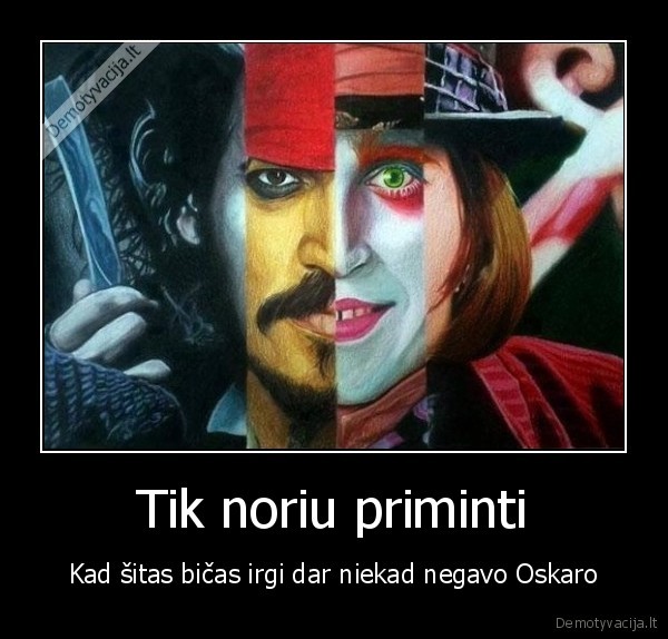 robert, downey, jr,oskarai