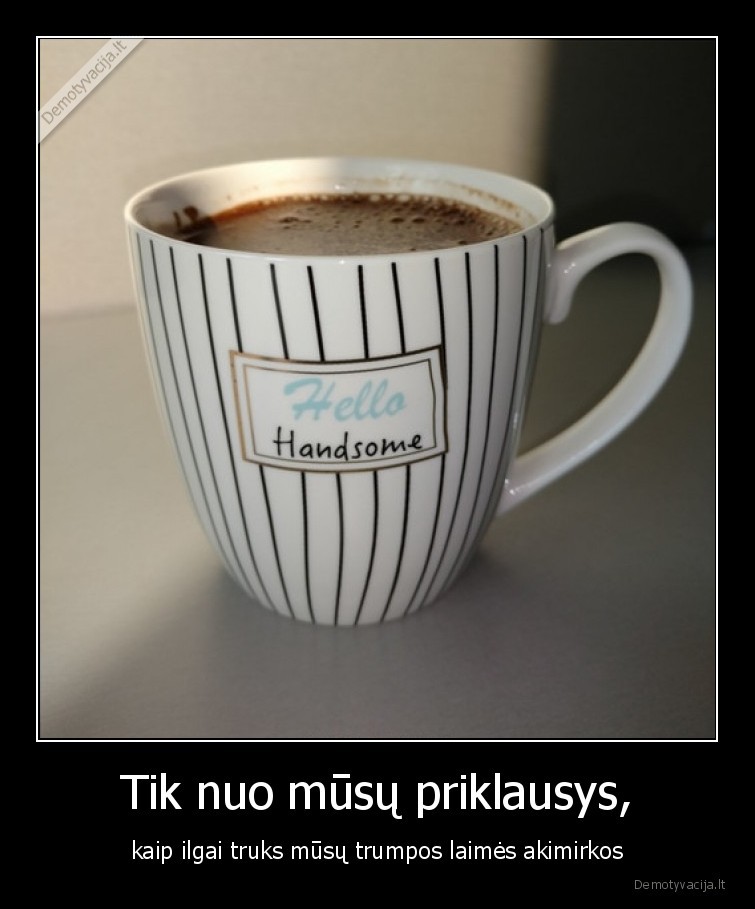 laime,trumpa,trunka,neilgai