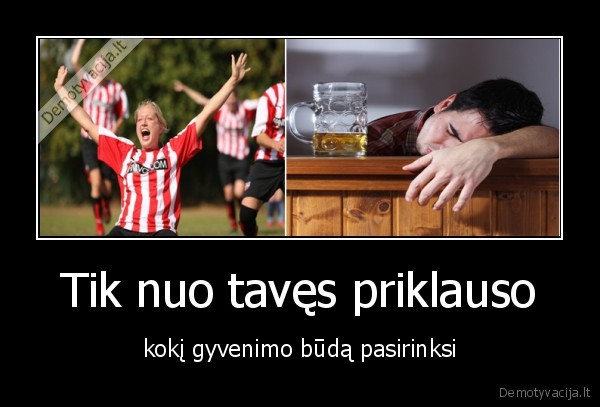 sportas,alkoholis