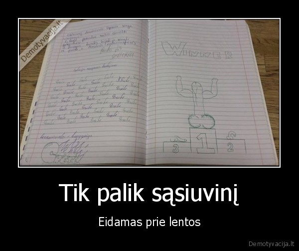 paliko, sasiuvini,pripaise, bibiu