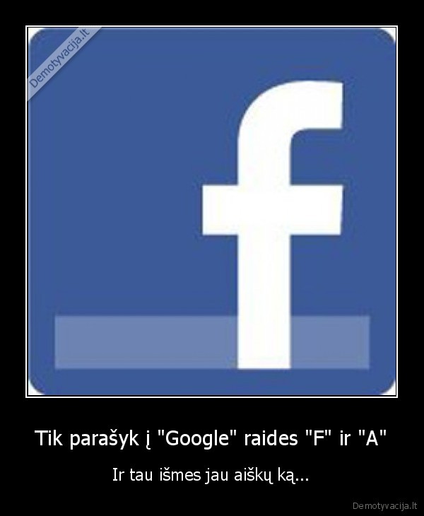 facebook,raides