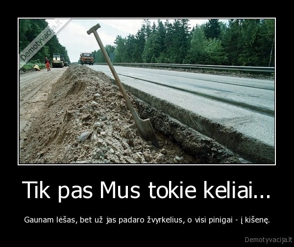 europos, sajunga,lesos,parama,keliai,zvyrkelis,darbuotojai